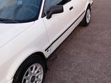 Audi 80 1993 годаүшін2 000 000 тг. в Экибастуз – фото 5