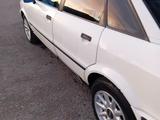 Audi 80 1993 годаүшін2 000 000 тг. в Экибастуз – фото 3