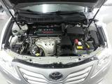 ДВИГАТЕЛЬ 2AZ-FE 2.4л. 1MZ-FE 3л. на Toyota Camry 40 ДВС 1AZ/2GR/MR20/K24үшін249 499 тг. в Алматы – фото 3