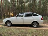 ВАЗ (Lada) Priora 2172 2011 годаfor1 690 000 тг. в Аулиеколь – фото 2