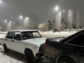 ВАЗ (Lada) 2107 2007 годаүшін1 050 000 тг. в Астана – фото 16