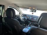 Kia Sportage 2014 годаүшін8 000 000 тг. в Актау – фото 2