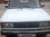 ВАЗ (Lada) 2104 2006 года за 850 000 тг. в Караганда