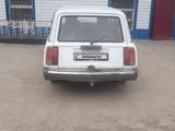 ВАЗ (Lada) 2104 2006 годаүшін850 000 тг. в Караганда – фото 3