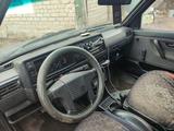 Volkswagen Golf 1992 года за 700 000 тг. в Новоишимский – фото 4