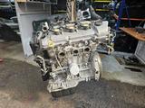 3mz-fe 2wd Япония за 699 000 тг. в Алматы