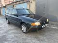 Opel Astra 1994 годаүшін2 200 000 тг. в Астана – фото 25