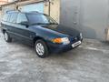 Opel Astra 1994 годаүшін2 200 000 тг. в Астана – фото 39