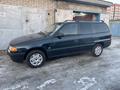 Opel Astra 1994 годаүшін2 200 000 тг. в Астана – фото 6