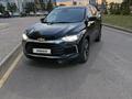 Chevrolet Tracker 2023 года за 6 600 000 тг. в Астана – фото 2