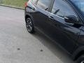 Chevrolet Tracker 2023 года за 6 600 000 тг. в Астана – фото 3