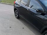 Chevrolet Tracker 2023 годаүшін6 600 000 тг. в Астана – фото 3