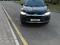 Chevrolet Tracker 2023 года за 6 600 000 тг. в Астана