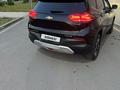 Chevrolet Tracker 2023 года за 6 600 000 тг. в Астана – фото 5