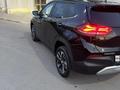 Chevrolet Tracker 2023 года за 6 600 000 тг. в Астана – фото 6
