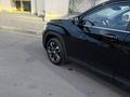 Chevrolet Tracker 2023 года за 6 600 000 тг. в Астана – фото 7