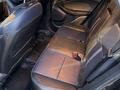 Chevrolet Tracker 2023 года за 6 600 000 тг. в Астана – фото 8