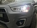 Mitsubishi ASX 2012 года за 7 750 000 тг. в Алматы – фото 3