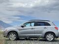 Mitsubishi ASX 2012 года за 7 750 000 тг. в Алматы – фото 10