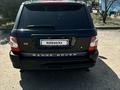 Land Rover Range Rover Sport 2006 года за 7 300 000 тг. в Алматы – фото 4