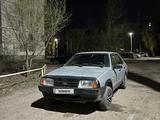 ВАЗ (Lada) 21099 2000 года за 900 000 тг. в Экибастуз – фото 2