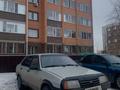ВАЗ (Lada) 21099 2000 года за 900 000 тг. в Экибастуз – фото 7