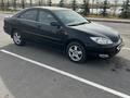 Toyota Camry 2004 годаүшін5 200 000 тг. в Астана