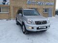 Toyota Land Cruiser Prado 2008 года за 11 500 000 тг. в Кокшетау