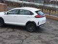 Chery Tiggo 3x 2023 года за 7 990 000 тг. в Петропавловск – фото 16