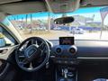 Audi A3 2014 годаfor7 000 000 тг. в Тараз – фото 4