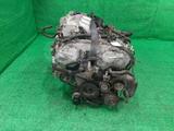 Двигатель Nissan VQ23DE VQ25DE VQ35DE Teana Murano Maxima за 300 450 тг. в Алматы