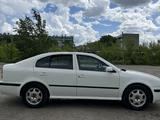 Skoda Octavia 2008 годаүшін2 500 000 тг. в Экибастуз – фото 3