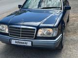 Mercedes-Benz E 200 1993 годаfor2 100 000 тг. в Кызылорда