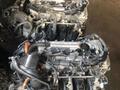 Двигатель Toyota-FE (3.0) за 171 000 тг. в Алматы – фото 5