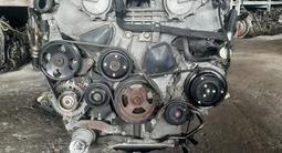 Двигатель Toyota-FE (3.0)үшін171 000 тг. в Алматы – фото 4