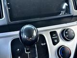 Kia Ray 2018 года за 4 050 000 тг. в Астана