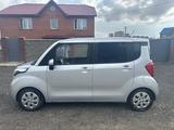 Kia Ray 2018 года за 4 050 000 тг. в Астана – фото 3