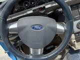 Руль на ford focus,форд фокус за 15 000 тг. в Алматы
