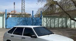 ВАЗ (Lada) 2114 2013 годаүшін2 150 000 тг. в Павлодар – фото 2