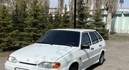 ВАЗ (Lada) 2114 2013 года за 2 150 000 тг. в Павлодар – фото 3