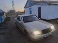 Mercedes-Benz C 220 1994 годаfor1 572 755 тг. в Кокшетау – фото 14