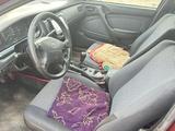 Toyota Carina E 1995 годаүшін1 500 000 тг. в Павлодар – фото 2
