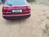 Toyota Carina E 1995 годаүшін1 500 000 тг. в Павлодар – фото 4