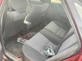 Toyota Carina E 1995 годаүшін1 500 000 тг. в Павлодар – фото 5