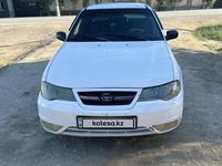 Daewoo Nexia 2013 года за 1 850 000 тг. в Кызылорда