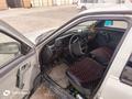 ВАЗ (Lada) 2110 2003 года за 550 000 тг. в Уштобе – фото 6