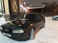 Audi 80 1991 года за 830 000 тг. в Караганда