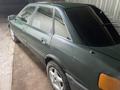 Audi 80 1991 года за 830 000 тг. в Караганда – фото 3