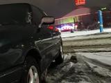 Audi 80 1991 года за 830 000 тг. в Караганда – фото 5