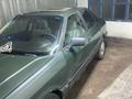Audi 80 1991 года за 830 000 тг. в Караганда – фото 4